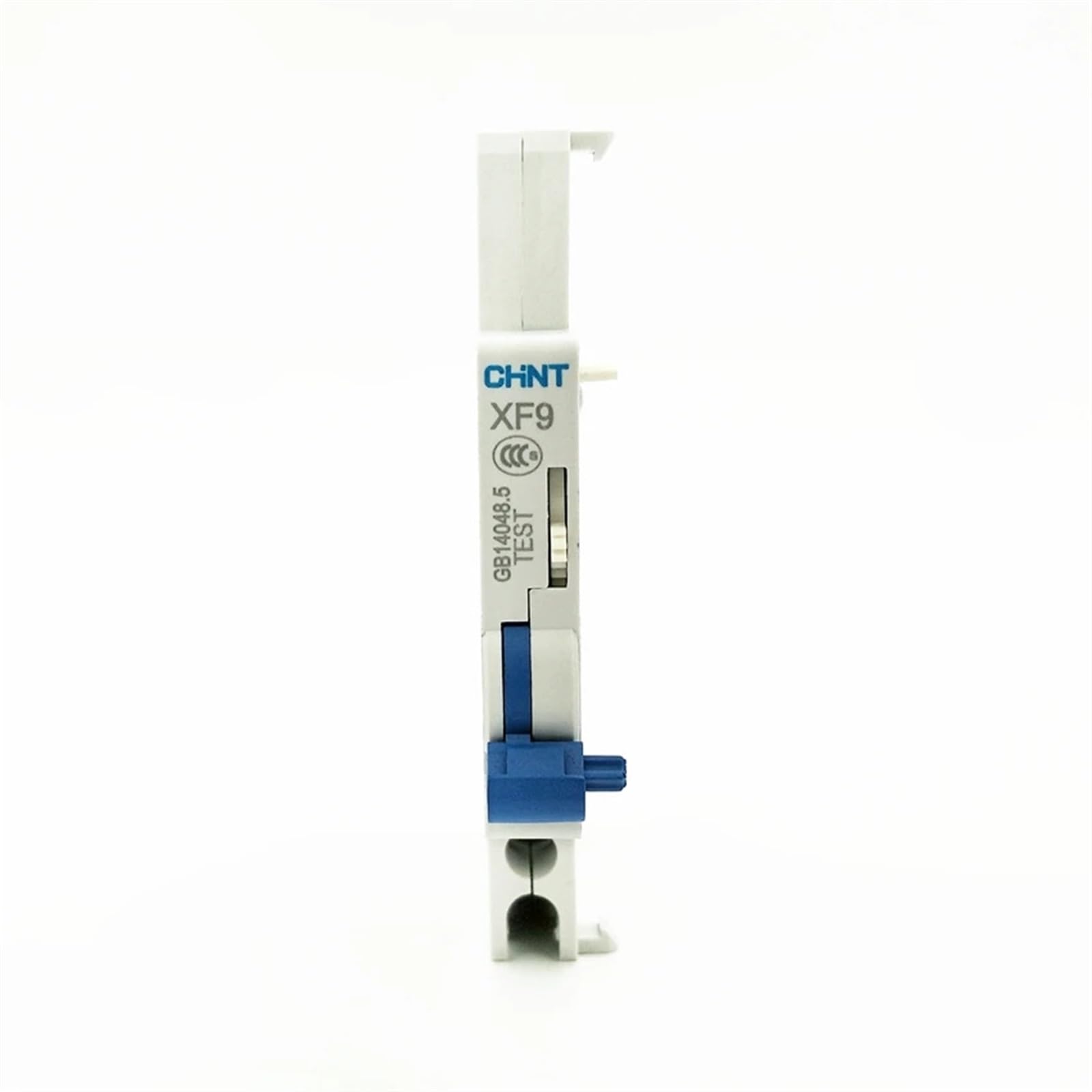 Contacto Auxiliar XF9 for disyuntor NB1 NBH8 NB1L NBH8LE