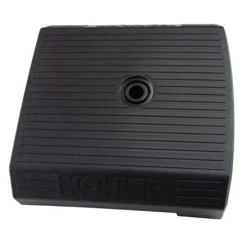 Kohler Engines Genuine Parts Kohler 24-096-70-S Air Cleaner Cover Genuine Original Equipment Manufacturer (Oem) Part