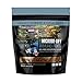 MICROBE-LIFT MLLI Immuno Stimulant Fish Food Sticks for Ponds, Water Gardens, and Fountains, Safe for Live Goldfish and Koi (10 Ounces)