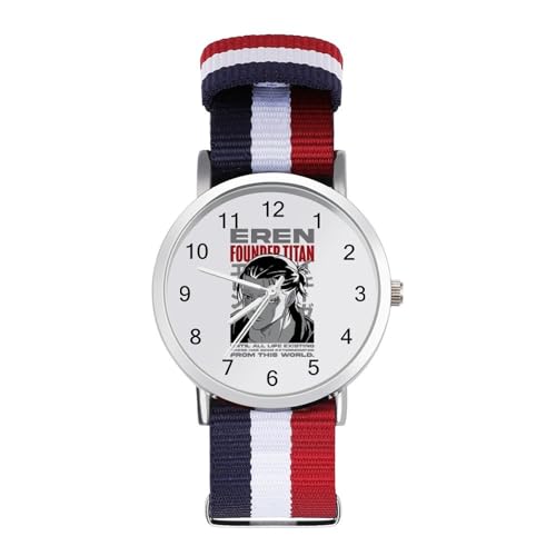 rv i̋l GECF[K[ Ŏv EHb`  JWA Watch y X|[cEHb` d Ȗ LO a jp v[g