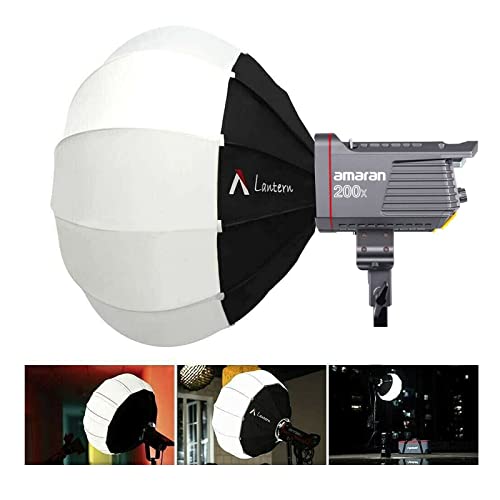 Lee #781 Terry Red Gel Filter