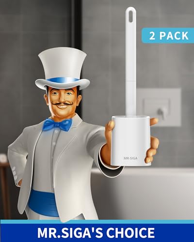 Opiniones de Tazas para inodoro los preferidos por los clientes. 29 Imagen adicional