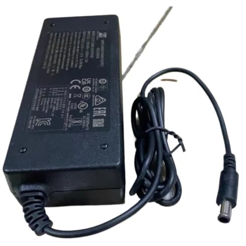Cargador 53V 1.81A 96W para Switch Mode Power Supply compatible Mass Power 5