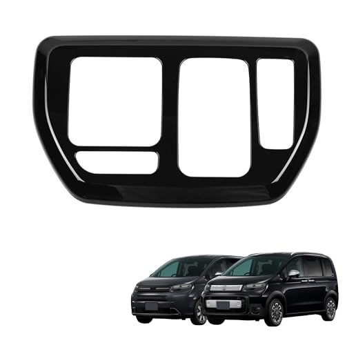 Kylorune V^t[h GTnɑΉ t[h GA[ NX^[ JX^p[c FREEDANZT[ VtgplJo[K[jbV Vtgx[X pObY p[c (sAmubN)