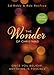 The Wonder of Christmas Youth Study Book: Once You Believe, Anything Is Possible (Wonder of Christmas series)