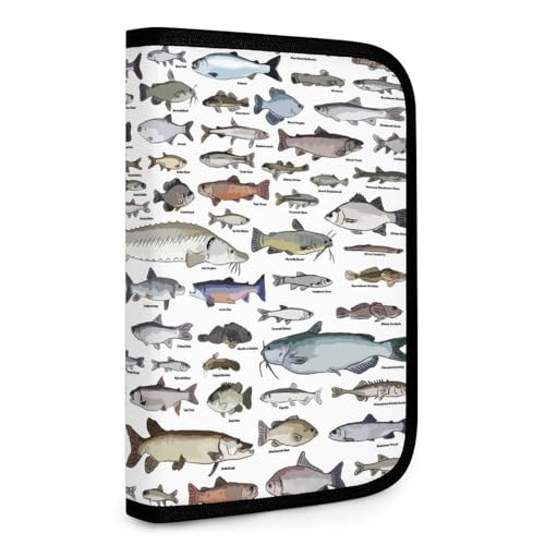 [madabo] q蒠P[X ̕i ʔ }`P[X 蒠P[X ЖʃWo^Cv ی LbVJ[h f@ s H[obO  e ʒ 蒠 P[X lC v[g