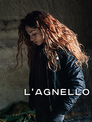  L\'agnello