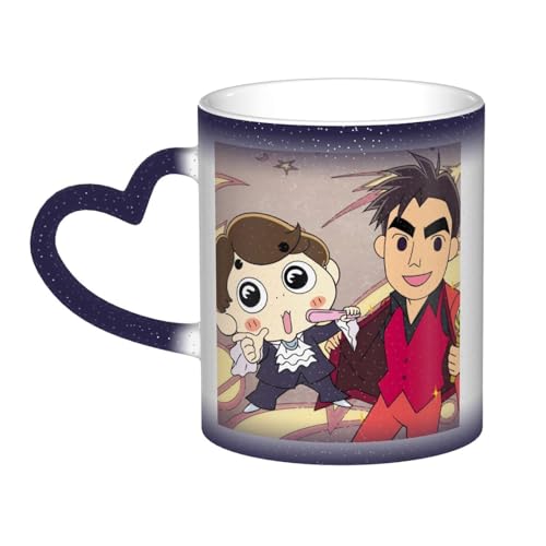  (4) I ϐF }OJbv Z~bN ϔM 9.5x8cm ItBXEƒp MtgɍœK