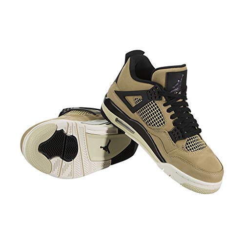 Air Jordan IV (4) Women's Retro