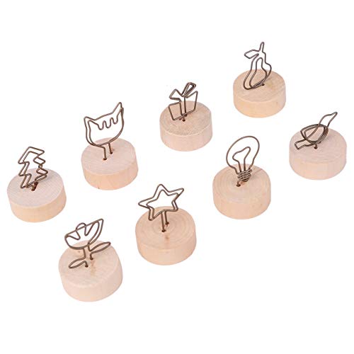 q[hg[h NbvX^h  h X^h Nbv ~j ؐ     z_[ ʐ^ (Nbv^8)