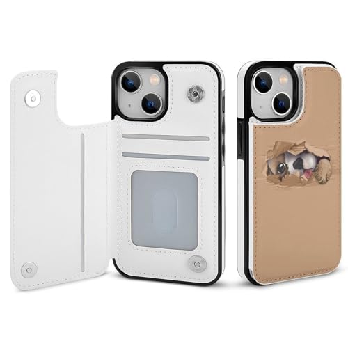 iPhone17ProMaxpP[X 蒠^   ACtH17ProMaxpP[X 蒠^ z^ X}zP[X PUU[  J[h[ X^h@\ Phone17ProMaxJo[