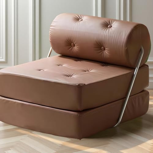 XinYiRich rO[̃\t@ ֎q ܂肽݃\t@[xbh 2l| U[ R[fC ^ 1l| lԍHw  k wt ɌNbV2t RpNg Q ƒp Ɩp (uEiL̎vj)