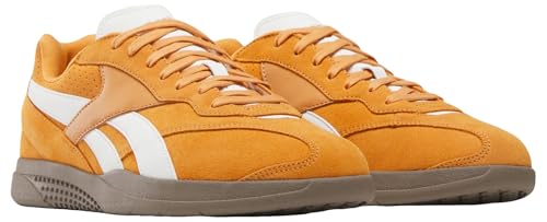 Image of Reebok Unisex Hammer Street Unisex Sneakers