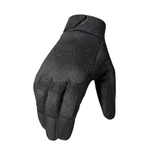Cold Weather Outdoor Sports Gloves for Men