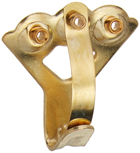 Image of Impex Systems #53102 75LB Tremor Pic Hanger