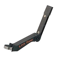 TOPEAK(トピーク) F77 Fixer