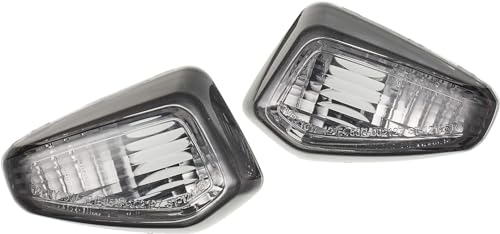 L^R(KITACO) ECJ[YZbg(p) X[N GSR250(LC6GJ55DSԎ) E1Zbg 807-2800110