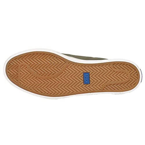 Image of Keds Women's Jump Kick Lace Up Sneakers