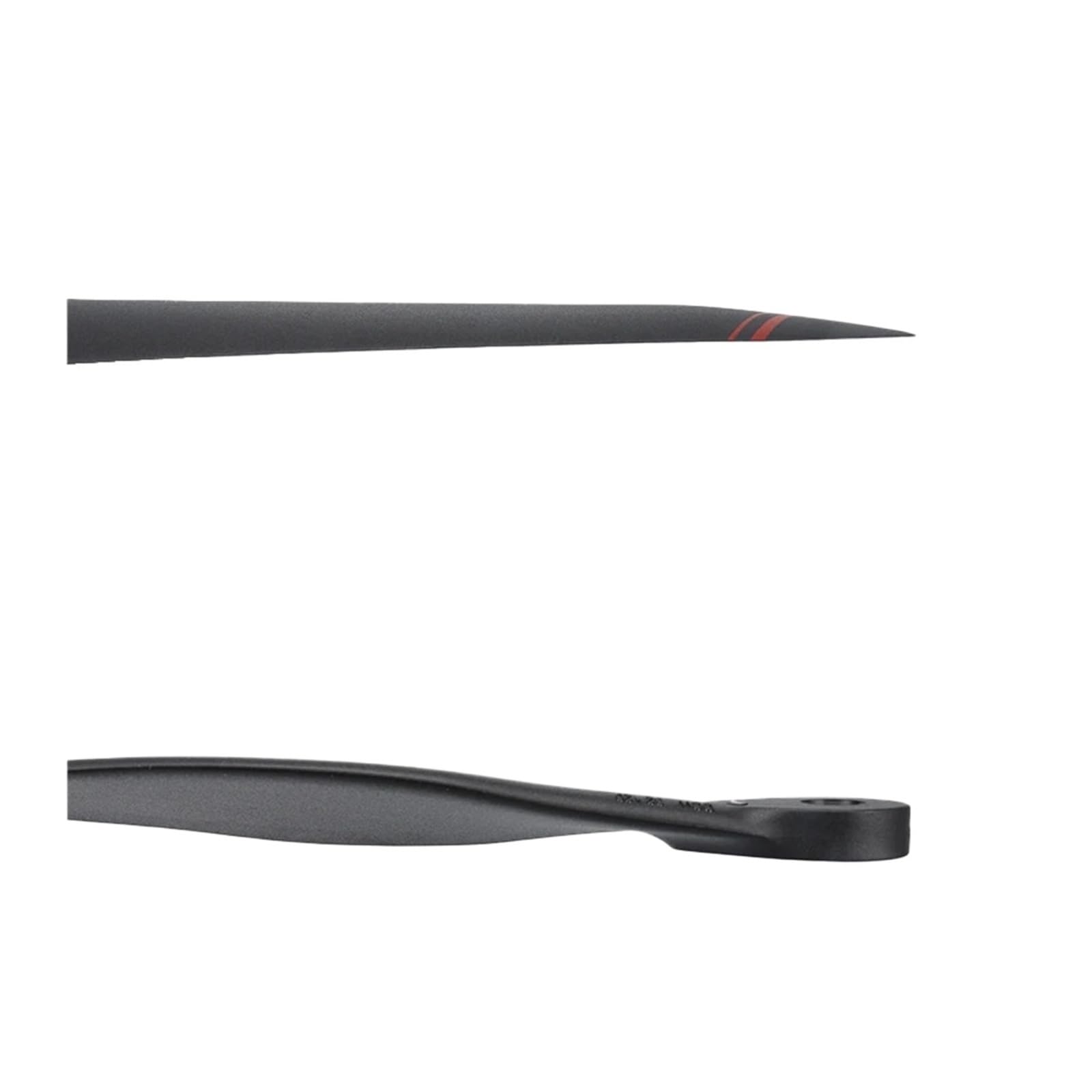 Compatibile con Hobbywing X8 Plus, 4 pezzi 32120 elica pieghevole CW CCW