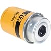 2339856 Fuel Water Separator fits Caterpillar 906 908 906H 907H 908H 236B 236B3 242B3 246B 246C 248B 252B 252B3 256C 257B3 - Replaces 33754 - BF7906-D - 1 Pack