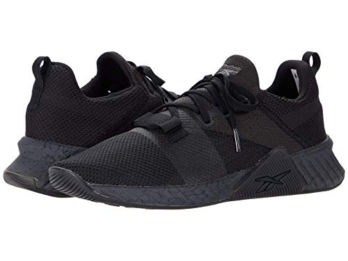 Image of Reebok Unisex-Adult Court Advance Sneaker