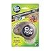Glue Dots Advanced Strength Adhesive Dispenser with 125 (.375 Inch) Permanent Adhesive Dots (37130)