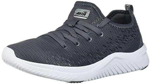 avi motion mens shoes