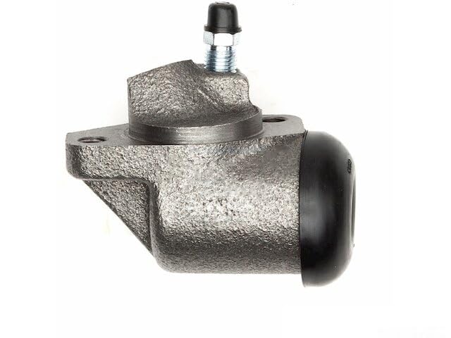 Wheel Cylinder Front Left for 1953-1966 Ford P350