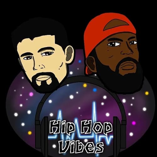 Episode 103: 2025 Wrap Up