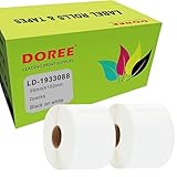 DOREE