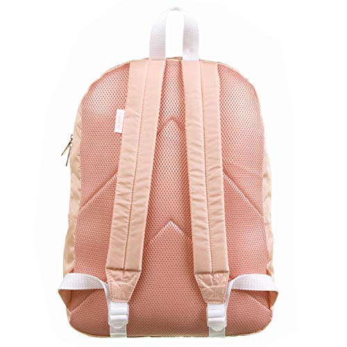 Mochila G, DMW Bags, 11845, Colorido