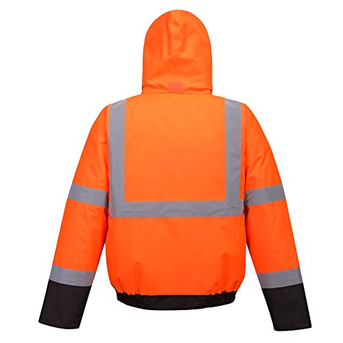Image of Portwest mens Us363