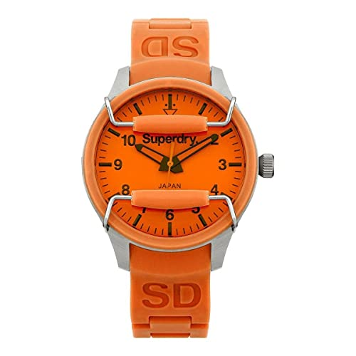 Superdry SYL1330 Superdry SYL1330