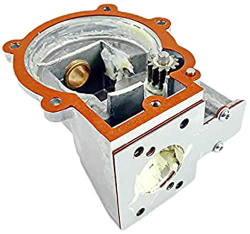 Kenwood KMix KMX75 KMX76 KMX750 KMX750 KMX