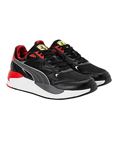 Image of Puma Mens Ferrari X-ray Speed Sneaker