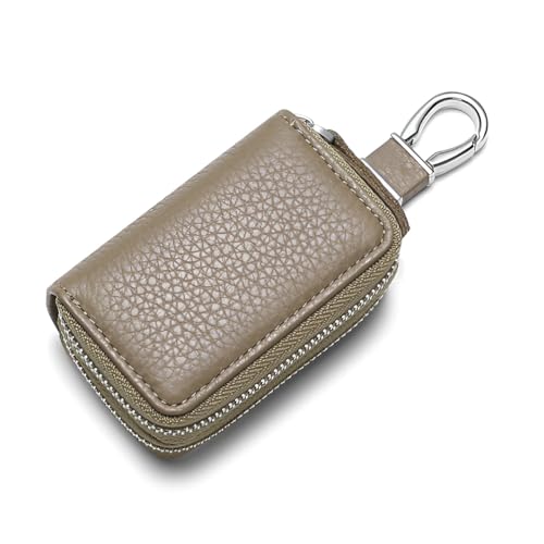 [COVANK][]ySbNtzJ[Jo[ {v XGveNV YfB[Xp ^y ԃRp {RpNgTCY