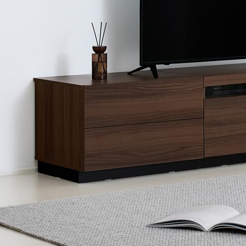 VENTOTA er [{[h 60cm ő啝180cm Pi 3_Zbg er{[h gݍ킹R gݑւ gݗĊȒP TV  [ I ؖڒ rO enfrit (uE, o2i^Cv)