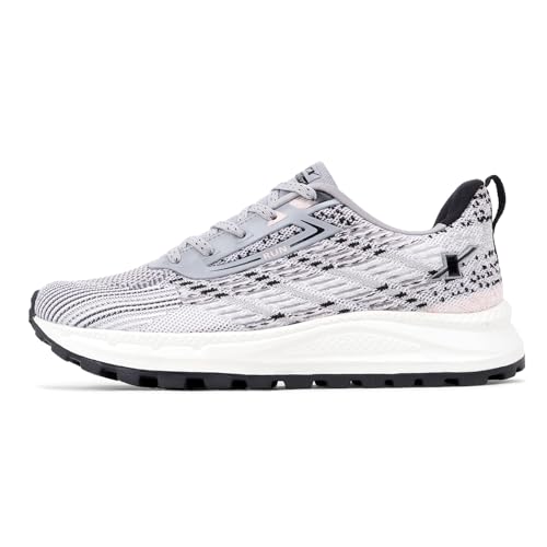Image of SPARX Womens Sl 271 Platform