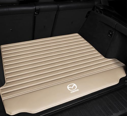 gN}bg KpΏ }c_ CX-5 2022 2023 2024 2025 hdl ω QbW}bgJ[S}bg QbWV[g  QbW}bg,D [sAi]