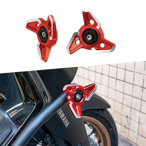 Semspeed }n xmax250 XMAX 250 125 2023 2024 ȍ~ V^ V2 pcx125 pcx150 pcx160 2012-2024 jk05 kf18 KF47 adv160 KF54 KF47 I[goC̓]|h~ (