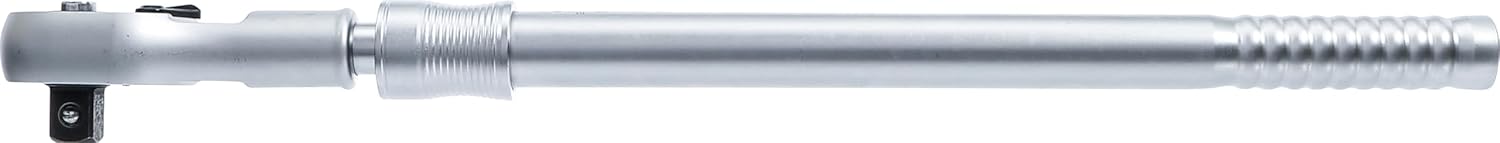 BGS 213 | Reversible Ratchet, extendable | 20 mm (3/4") | 600-985 mm