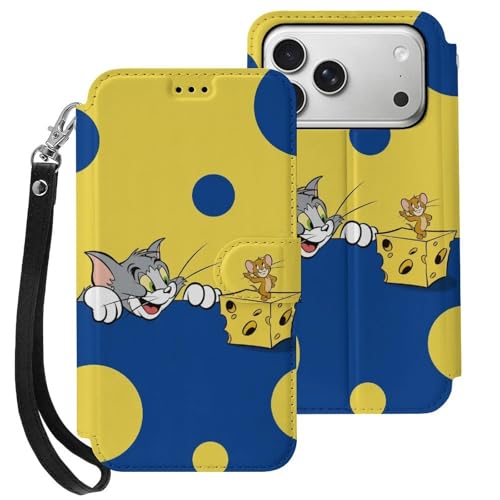 iPhone17PropP[X 蒠^ gƃWF[ ACtH17PropP[X 蒠^ z^ X}zP[X PUU[ J[h[ X^h@\ Xgbvt Sʕی gуJo[