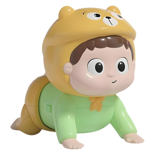 Ԃ̂AԂ̃nCnC - ʔԂ񉹊ycEH[LO - NGCeBuC^NeBucԂwKq̂