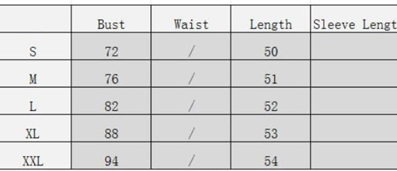 JSEIAJB Women's Clothing Color Knitted Long Sleeves Cardigan Sweater Thin V-Neck Slim Fit Sweater Outdoor Versatile Tops