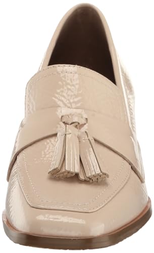 Image of Donald J Pliner Women's Avi