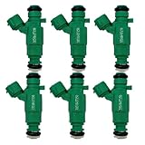 Fabriqué en métal et en plastique durables, il assure un fonctionnement fiable et une longue durée de vie.