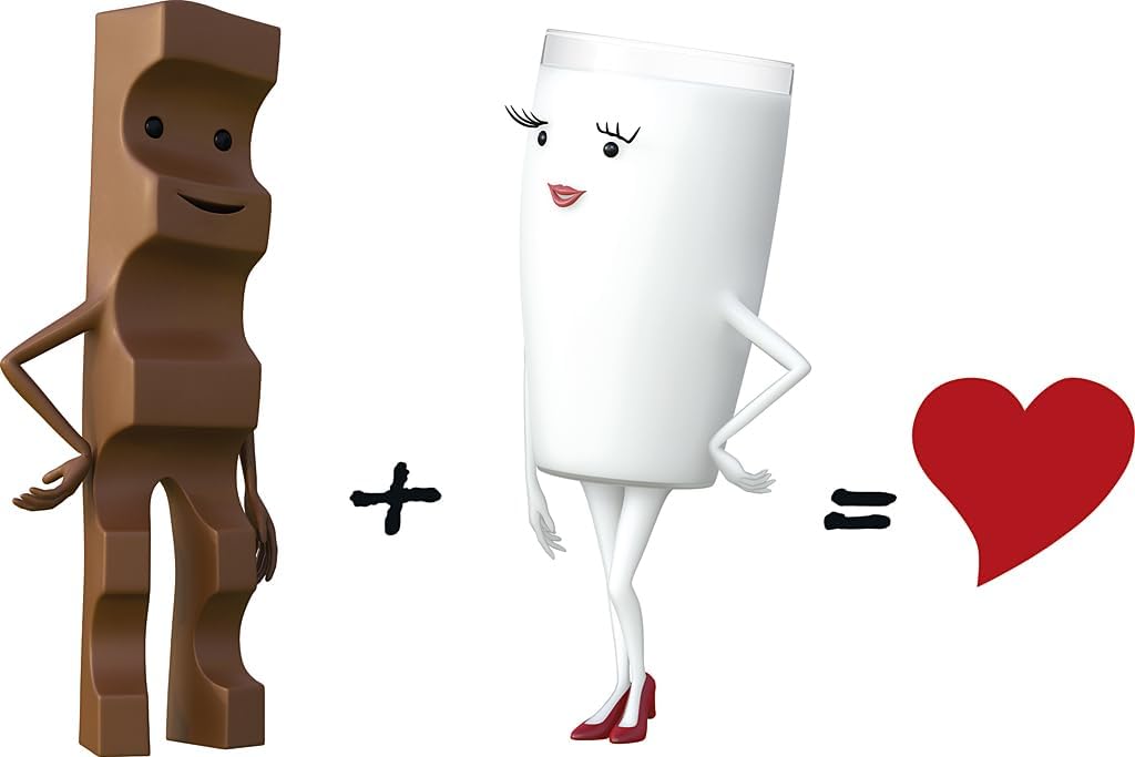 Kinder Riegel - 18 Einzelriegel, einzeln verpackte Schokoriegel, zartschmelzende Vollmilchschokolade mit Milchcremefüllung, ohne Farb- und Konservierungsstoffe – 378g - 4