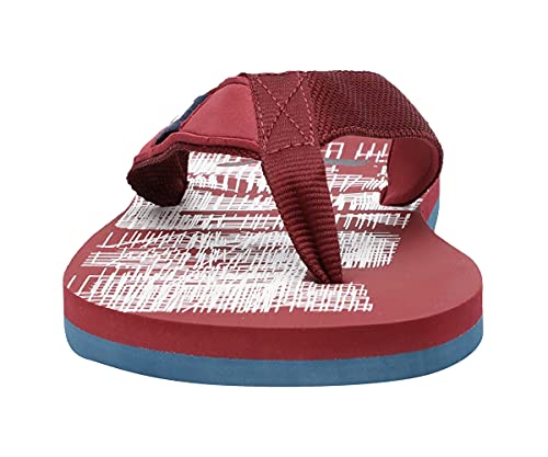 Image of Puma Unisex Slipper