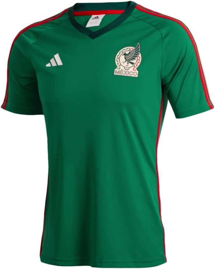 adidas football jerseys