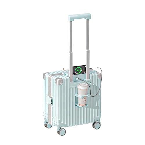 [Ohrin] 360° É? PC ?ʗs 9000 ςA~fW eʝ? rWlX/sp VvXgCvfUC xeB ЊJ L[P[X y luggage L[P[X @ y amazon 